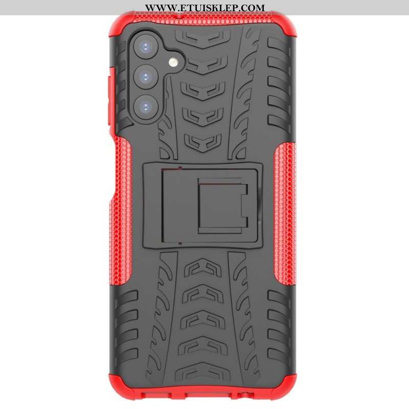 Etui do Samsung Galaxy A13 5G / A04s Bardzo Odporny